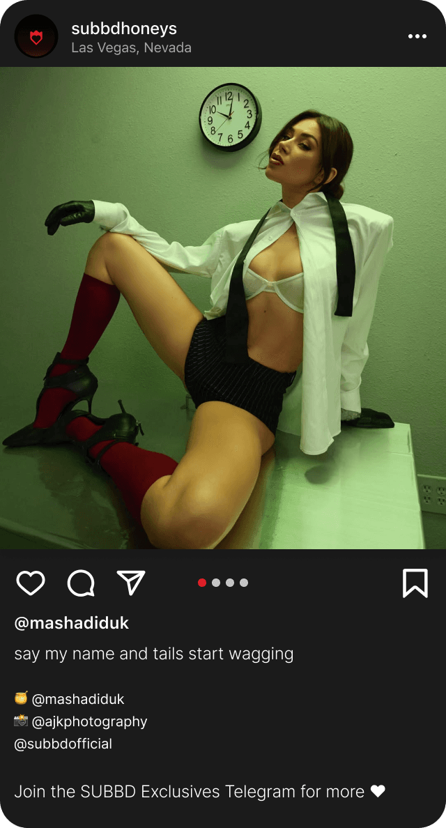 Photoshoots section image 7